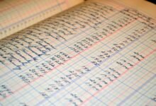 solaredge coordination ledger numbers