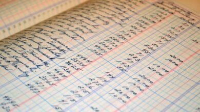 solaredge coordination ledger numbers