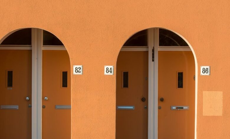titanbridge phone numbers and handle