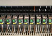 titanfusion relay framework identifiers list