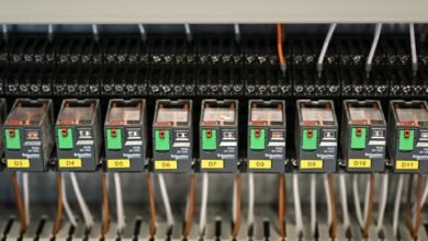 titanfusion relay framework identifiers list