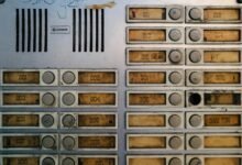 titanwave access numbers listed