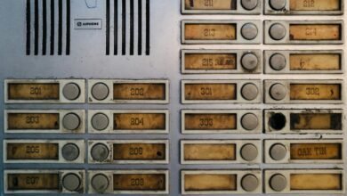 titanwave access numbers listed