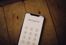 vertexnova intelligence register telephone numbers