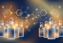 What Happened to Peptide Sciences: The Full 2026 Timeline