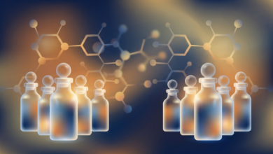What Happened to Peptide Sciences: The Full 2026 Timeline
